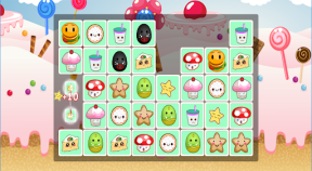 onet candy google play achievements