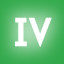 IV