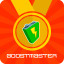 BoostMaster