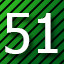 51 level