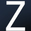 Z Steam