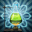 Chemist