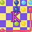 Long Time Player