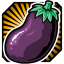 That Tasted Purple!