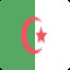 Algeria