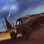 Welcome to Fortune Island