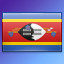 Swaziland