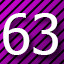 63 level