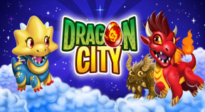 dragoncity google play achievements