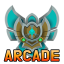 Arcade_Platinum Tier