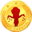 Coin Collector