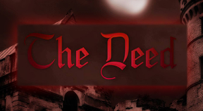 the deed steam achievements