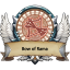 Bow of Rama (Lv. 2)