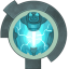 Power Restored