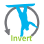 Invert