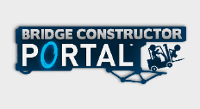 bridge constructor portal ps4 trophies