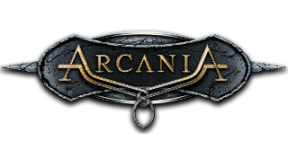 arcania ps4 trophies