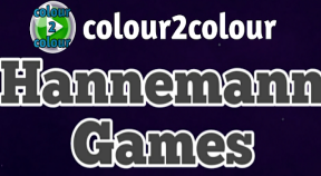 colour2colour google play achievements
