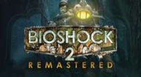 bioshock 2 remastered gog achievements