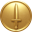 Sword of justice