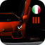 Italian Cars Expert (Rank III)