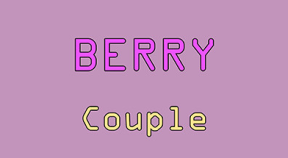 berry couple steam achievements