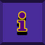 Achievement 90