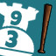 World 3- Level 9 - Baseball Bat