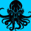 Cthulhu !!!