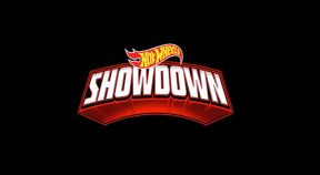 hot wheels showdown google play achievements