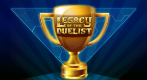 yu gi oh! legacy of the duelist ps4 trophies