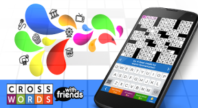 crosswords with friends google play achievements