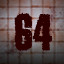 Level 64
