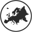 Europe