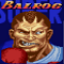 Balrog Perfect