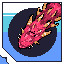Dragon Destroyer
