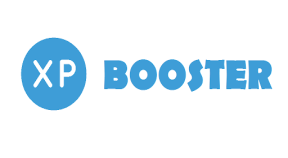 xp booster 100 clicks 3 google play achievements