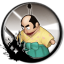 お洒落な志士
