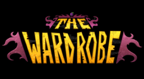 the wardrobe ps4 trophies