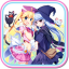 アイドル魔法少女ちるちる☆みちる