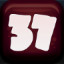 Level 37