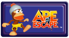 ape escape 2 ps4 trophies
