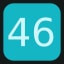 Level 46
