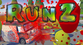 runz steam achievements