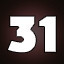 Level 31