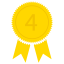 Level 04