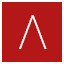 Red A