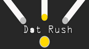 dot rush google play achievements