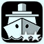 Cruise Director