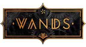 wands ps4 trophies